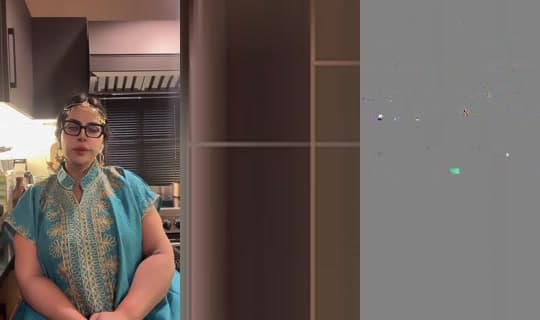 fofoshosh_'s Stream - Feb 24, 2026, 10:42 AM