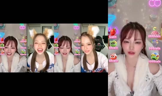 Transmisión de tororo_tan - 4 mar 2026, 15:53