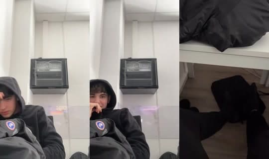 alessiorattazzi's Stream - Apr 1, 2026, 9:41 AM