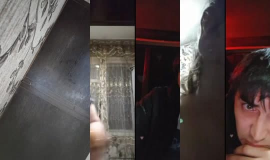 Live de tvoyaqgtton - 9 de abr. de 2026, 15:07