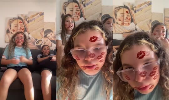 delfina.medina5's Stream - Apr 2, 2026, 6:57 PM