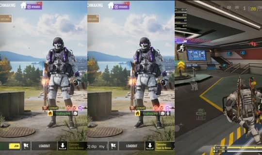 akmancodm's Stream - Apr 8, 2026, 1:02 PM