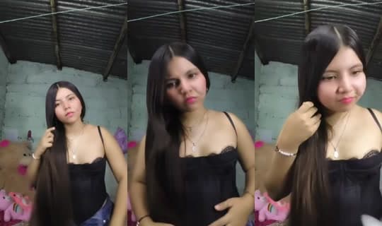 laura__martinex2's Stream - Mar 29, 2026, 12:58 AM