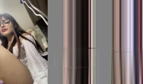 Stream maricriz11 - 4 Mar 2026, 3.43