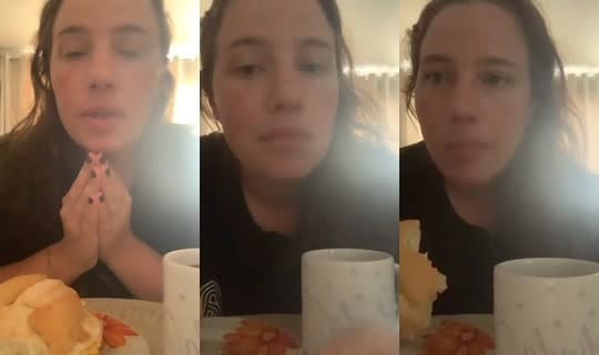 depoiseuconto의 방송 - 2026년 3월 4일 오전 10:14