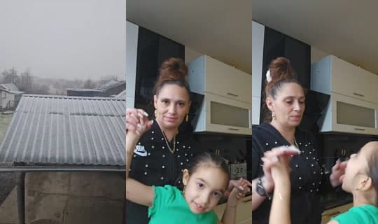 erikatokarova6's Stream - Feb 19, 2026, 2:50 PM