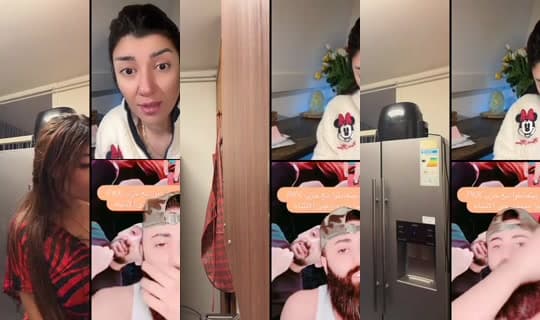 marwa.amsterdm.6's Stream - Mar 2, 2026, 6:28 PM