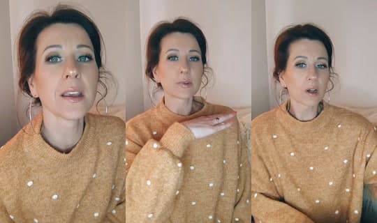 agnutez's Stream - Apr 7, 2026, 8:50 AM