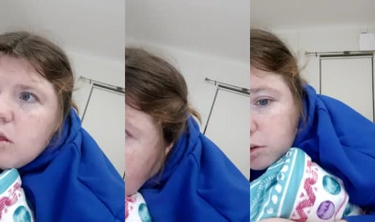 emilyjane33 Yayını - 2 Mar 2026 19:12