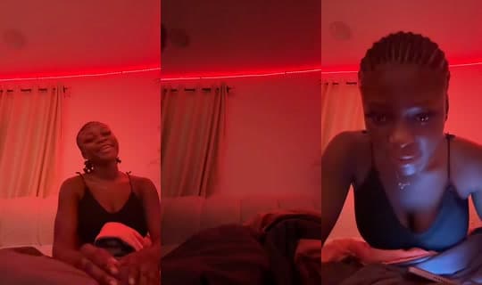 thereal_ella23's Stream - Apr 2, 2026, 8:06 PM