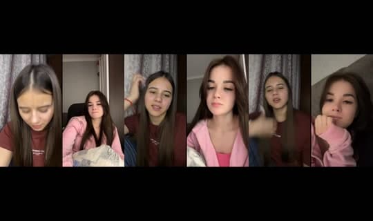 cristinadurnea580's Stream - Mar 4, 2026, 12:02 AM
