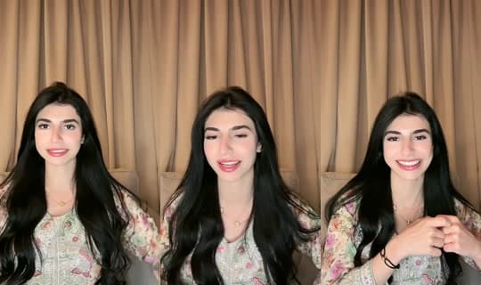 _2zvx의 방송 - 2026년 3월 3일 오전 2:28