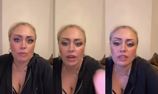 edaliyydii's Stream - Apr 2, 2026, 5:32 PM