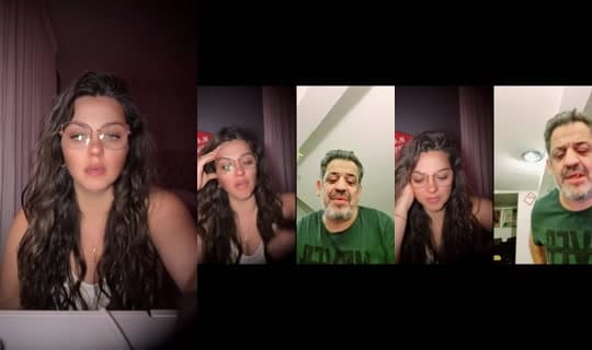 hmariasanziana's Stream - Feb 28, 2026, 9:16 PM