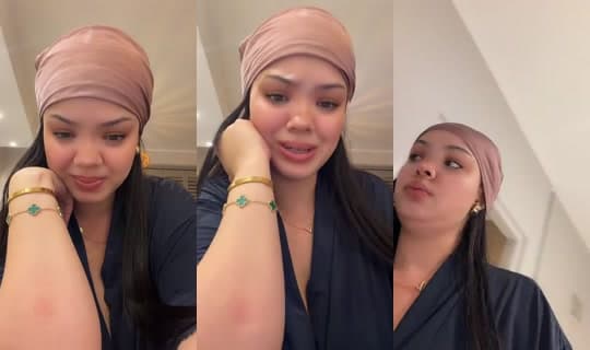 l_dee0's Stream - Mar 4, 2026, 10:15 PM