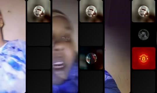 Live de wllsaka10 - 27 de fev. de 2026, 19:09