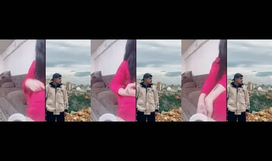 tano19918's Stream - Mar 3, 2026, 7:35 AM