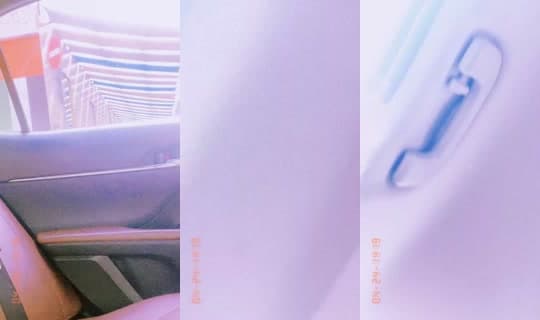 melattttt1 Yayını - 3 Mar 2026 5:39