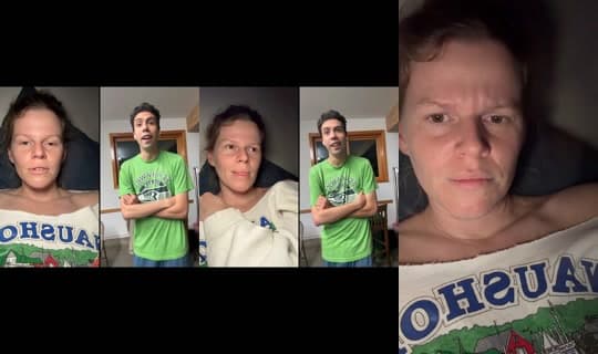 lilleepepper Yayını - 4 Mar 2026 3:56