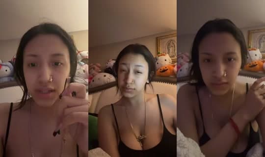 Stream dd_lame26 - 10 Apr 2026, 9.45