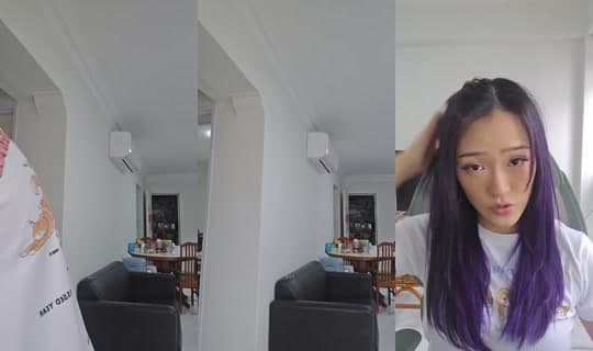 clairejia23's Stream - Mar 4, 2026, 7:18 AM