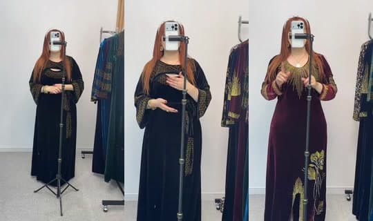 rbv.societer's Stream - Apr 6, 2026, 9:35 AM