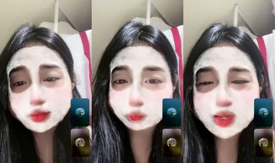 teamy_99's Stream - Apr 5, 2026, 4:01 PM