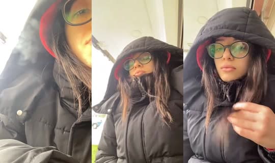 tuanamlt's Stream - Mar 30, 2026, 10:09 AM