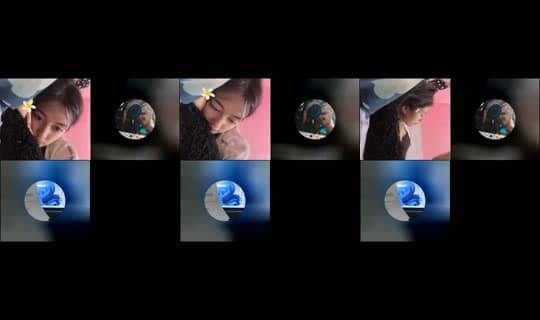 asaa13106's Stream - Mar 3, 2026, 5:23 PM