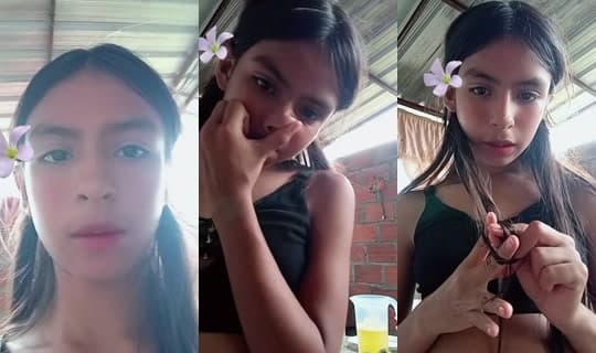 chikaayora3's Stream - Apr 7, 2026, 6:53 PM