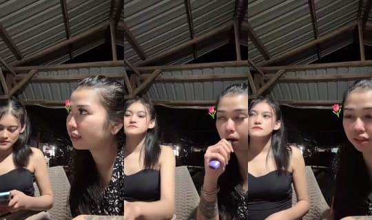 Stream terserahsaya_072 - 29 Mar 2026, 20.55