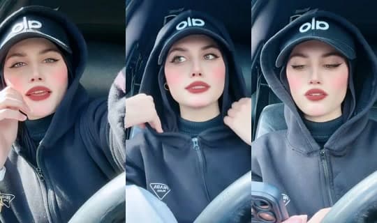 sahjanan8's Stream - Feb 24, 2026, 11:25 AM