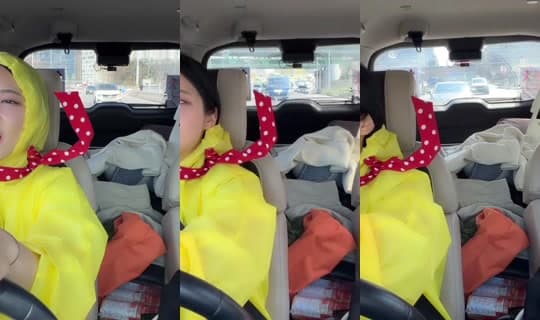 leetk0410's Stream - Apr 8, 2026, 4:53 AM