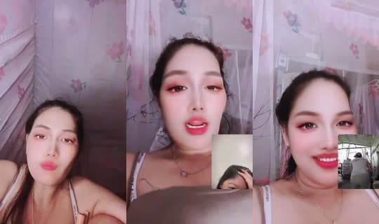 Stream 1074490610 - 10 Apr 2026, 16.06