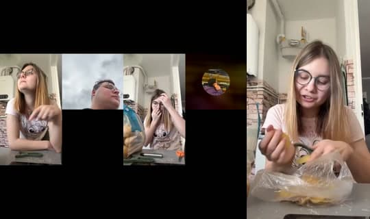 Live de 3_elizaveta_1 - 3 de mar. de 2026, 12:09