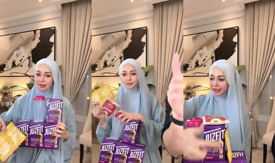 بث kyrina.xx - 2 مارس 2026، 2:58 م