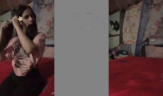 betzaida.zuniga3 の配信 - 2026年3月5日 2:03