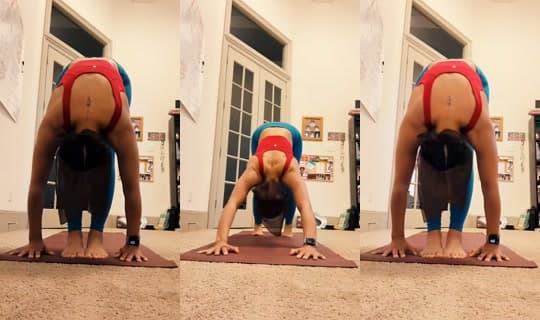 mianawho's Stream - Feb 27, 2026, 12:18 PM