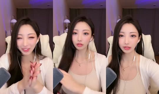 بث _jjqueen - 2 مارس 2026، 11:28 ص