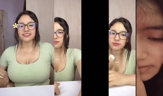 Stream andreaabad14 - 2 Mar 2026, 4.58