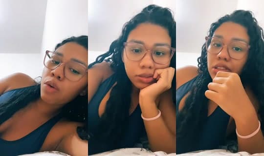 Live de yasmin_sil23 - 30 de mar. de 2026, 2:14