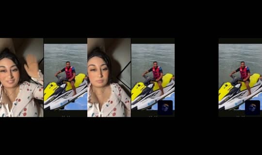 fatimzahra524의 방송 - 2026년 3월 4일 오전 5:22