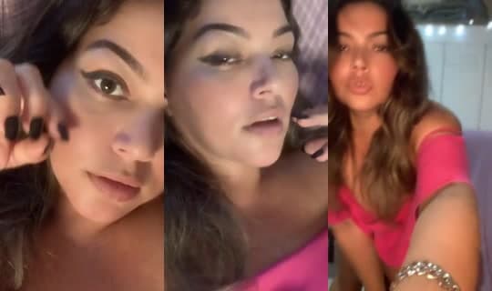 FA.NabrisaXxl's Stream - Feb 24, 2026, 12:08 AM