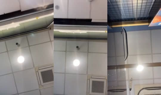 kirrenkirren의 방송 - 2026년 3월 3일 오전 10:02