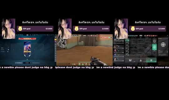 beyourhanzel Yayını - 2 Mar 2026 10:04