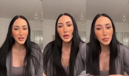 esraxus's Stream - Mar 3, 2026, 11:03 PM