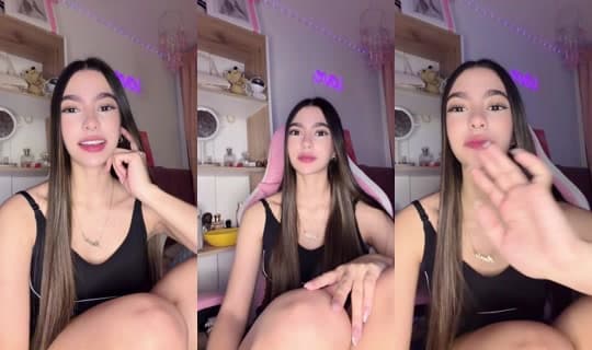 Love_sin의 방송 - 2026년 2월 24일 오전 1:25