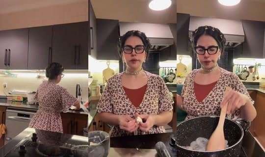 Live de fofoshosh_ - 28 de fev. de 2026, 11:03