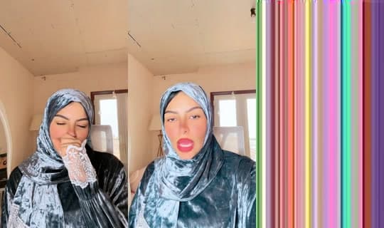 mohra_ibrahem0 Yayını - 4 Mar 2026 11:50