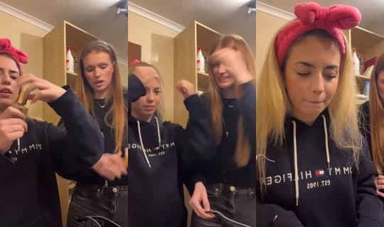 sonha.com.a.bia's Stream - Feb 16, 2026, 9:45 PM